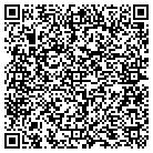 QR code with Marilyns Simply Elegant Catrg contacts