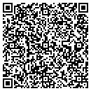 QR code with Gary W Wyatt P C contacts