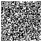 QR code with John Roberts Designs contacts