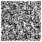 QR code with Dan A Roper Architects contacts