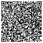 QR code with Gray and Becker Cnstr Co contacts