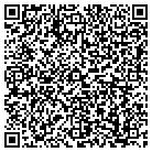 QR code with Grayson County Human Resources contacts