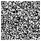 QR code with C C Young Retirement Community contacts
