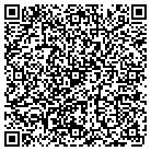QR code with Mcpherson Construction Mike contacts