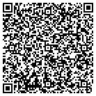 QR code with Jiu Jitsu Kwon Assoc contacts