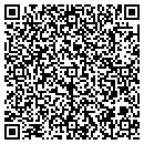 QR code with Compu Tech Service contacts