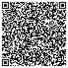QR code with Scuttlebutts Seafood Rest Bar contacts