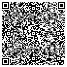QR code with Circulation Unlimited contacts