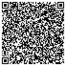 QR code with Decatur Elementary School contacts