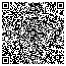 QR code with Texas Metal Works Inc contacts