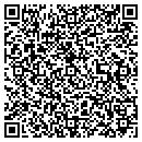 QR code with Learning Zone contacts