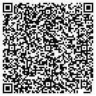 QR code with Eighty One Towing Service contacts