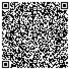 QR code with Alice Southern Equipment Service contacts