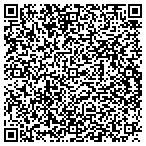 QR code with Blacks Chron Gnrtor Strted Service contacts