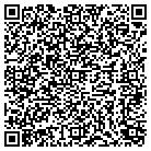 QR code with Roberts Amplification contacts