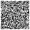QR code with Project Destiny contacts