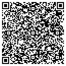 QR code with Thomas Produce contacts