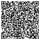 QR code with Four Olives Cafe contacts