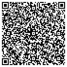 QR code with Oliver Brothers Transmissions contacts