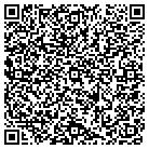 QR code with Precise Home Inspections contacts