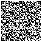 QR code with Safe Air Systems Intl contacts