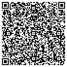QR code with Printing & Forms Products contacts