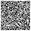 QR code with Spudnut Shop contacts