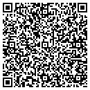QR code with John Dancey contacts