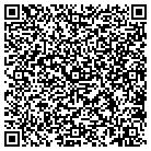 QR code with Kyle Foster Construction contacts
