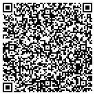 QR code with Payless Shoe Source contacts