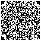 QR code with Black Cobra Ka Ju Jenbo contacts
