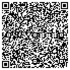 QR code with Greer Robert Sibley contacts