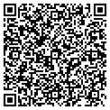 QR code with Pianos Wanted contacts