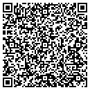 QR code with Labels Plus Inc contacts