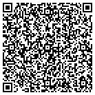 QR code with Three Bar L Ranch & Transport contacts