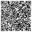 QR code with Calico Caboose contacts