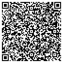 QR code with Munoz Construction contacts