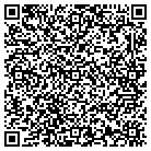 QR code with Mid Coast Electric Supply Inc contacts