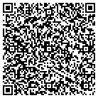 QR code with Independent Design Analyses contacts