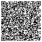 QR code with Wolfforth Frenship Masonic contacts