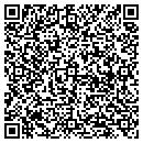 QR code with William D Edwards contacts