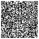 QR code with Acacia Software Consulting LLC contacts