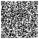 QR code with Artech Franchising contacts
