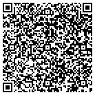 QR code with Agency of Terry Warner contacts
