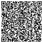 QR code with Robert Wooldridge DDS contacts