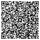 QR code with Comet Records contacts