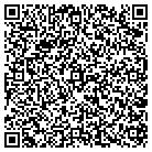 QR code with All Points Moving and Stor LP contacts