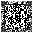QR code with Joni Hill contacts