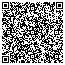 QR code with Jose Correa contacts
