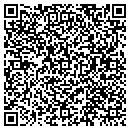 QR code with Da JS Service contacts